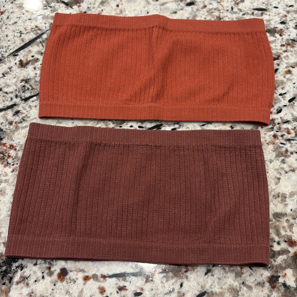 Women’s bandeau